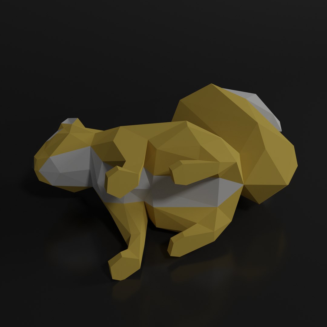 chipmunk 3D https://p.turbosquid.com/ts-thumb/9Z/8vFw6M/ei/ard8/png/1643351003/1920x1080/fit_q87/e59b492775b70a1688029f2b19ee016d622d0dfa/ard8.jpg