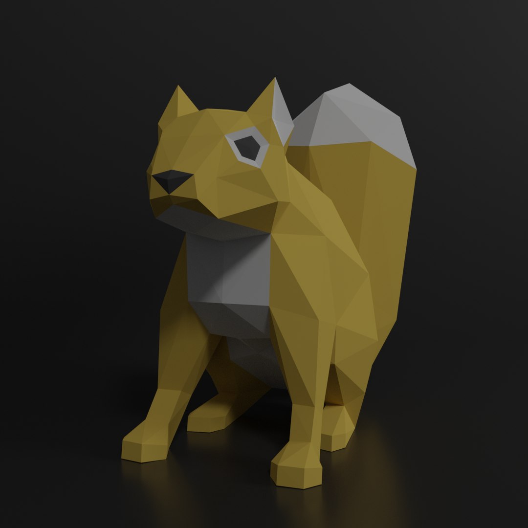 chipmunk 3D https://p.turbosquid.com/ts-thumb/9Z/8vFw6M/gx/ard2/png/1643351003/1920x1080/fit_q87/764f24e77945e00f39eef132e3d3ce6ed648c18a/ard2.jpg
