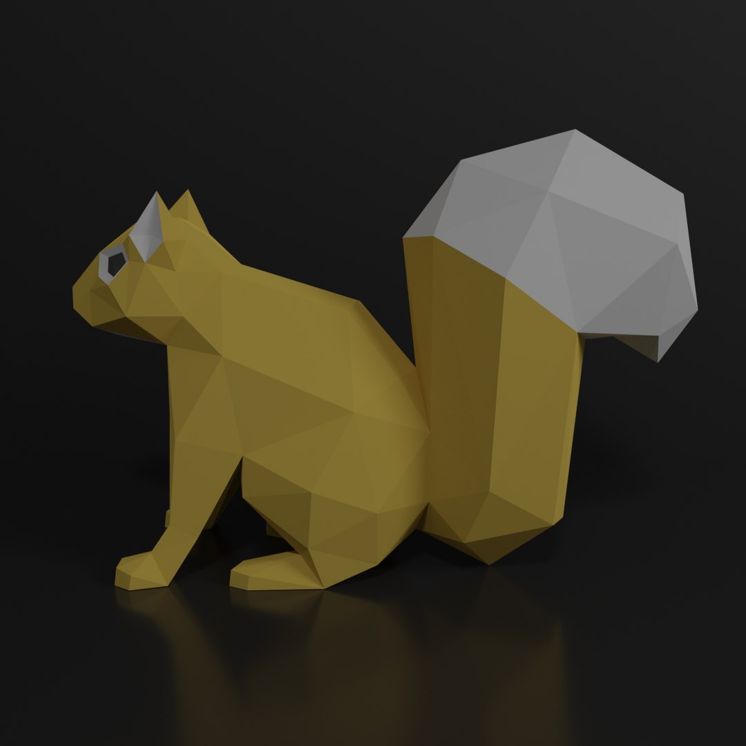 chipmunk 3D https://p.turbosquid.com/ts-thumb/9Z/8vFw6M/lf/ard5/png/1643351003/1920x1080/fit_q87/1d184ab5ea61bab177958e1101f3cd83a184b09e/ard5.jpg