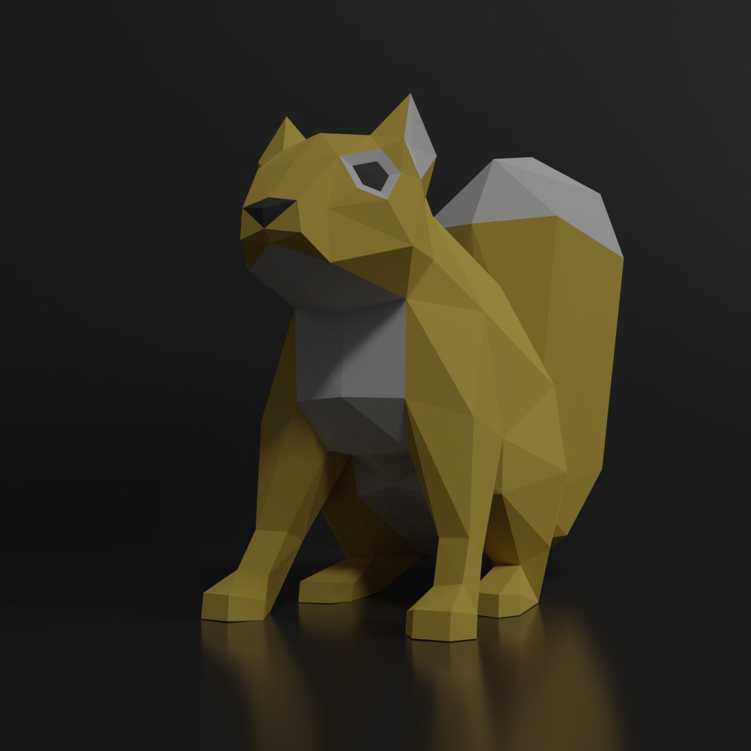 chipmunk 3D https://p.turbosquid.com/ts-thumb/9Z/8vFw6M/m0/ard4/png/1643351005/1920x1080/fit_q87/740a3498f75f4d26211be2b635ce934ff85bf61d/ard4.jpg