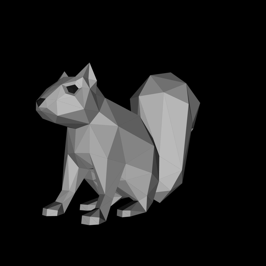 chipmunk 3D https://p.turbosquid.com/ts-thumb/9Z/8vFw6M/ma/chipmunk0001/jpg/1643351003/1920x1080/fit_q87/96bf042fc94ae4f88c22d9d9d451ed86a2f6a054/chipmunk0001.jpg
