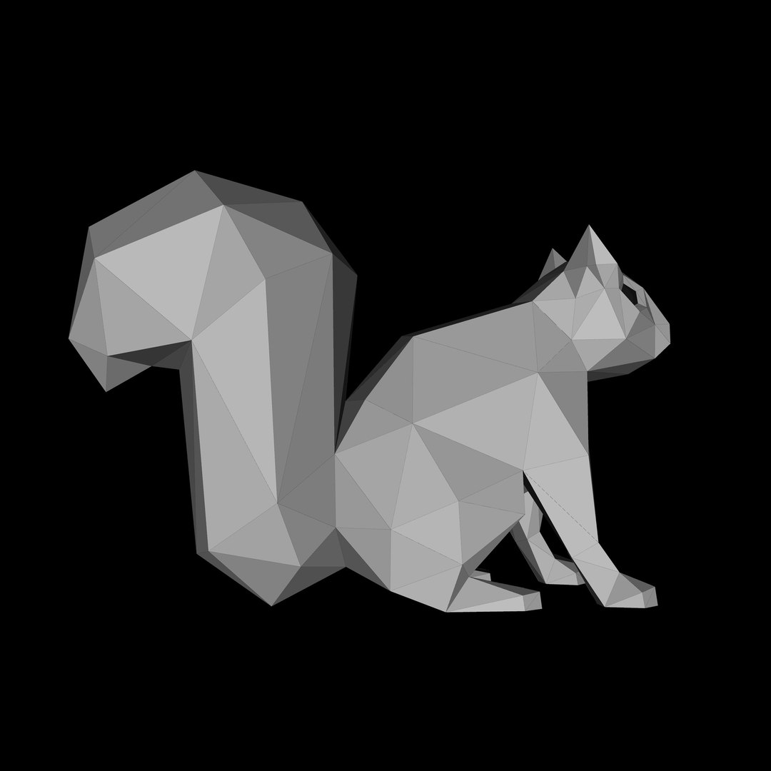 chipmunk 3D https://p.turbosquid.com/ts-thumb/9Z/8vFw6M/nh/chipmunk0005/jpg/1643351003/1920x1080/fit_q87/a5daa5c2f6da981222e7e8d92f6e1c53fed7f095/chipmunk0005.jpg