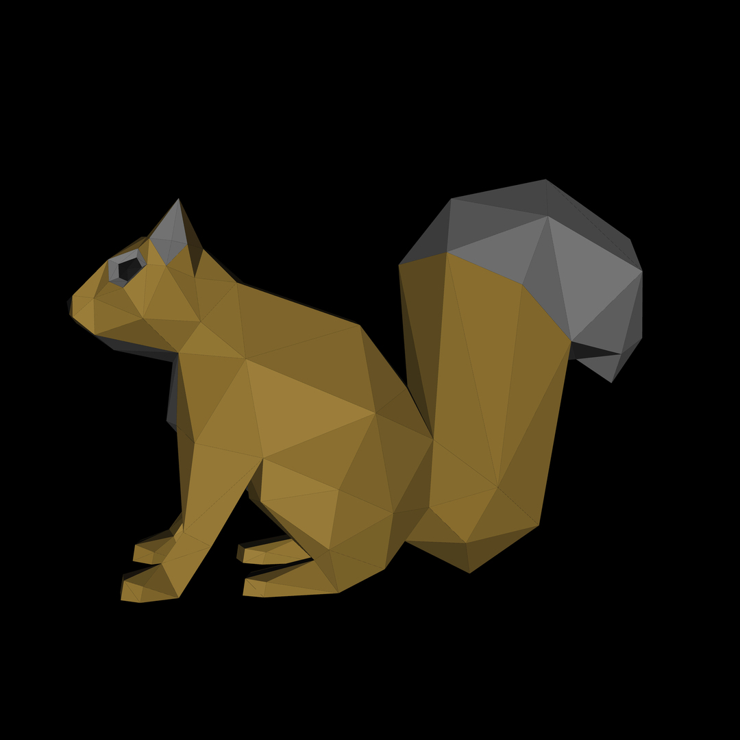 chipmunk 3D https://p.turbosquid.com/ts-thumb/9Z/8vFw6M/qO/chipmunk/jpg/1643350701/1920x1080/turn_fit_q99/38752372b80098254ff98c6c30ee8c0529306d18/chipmunk-1.jpg