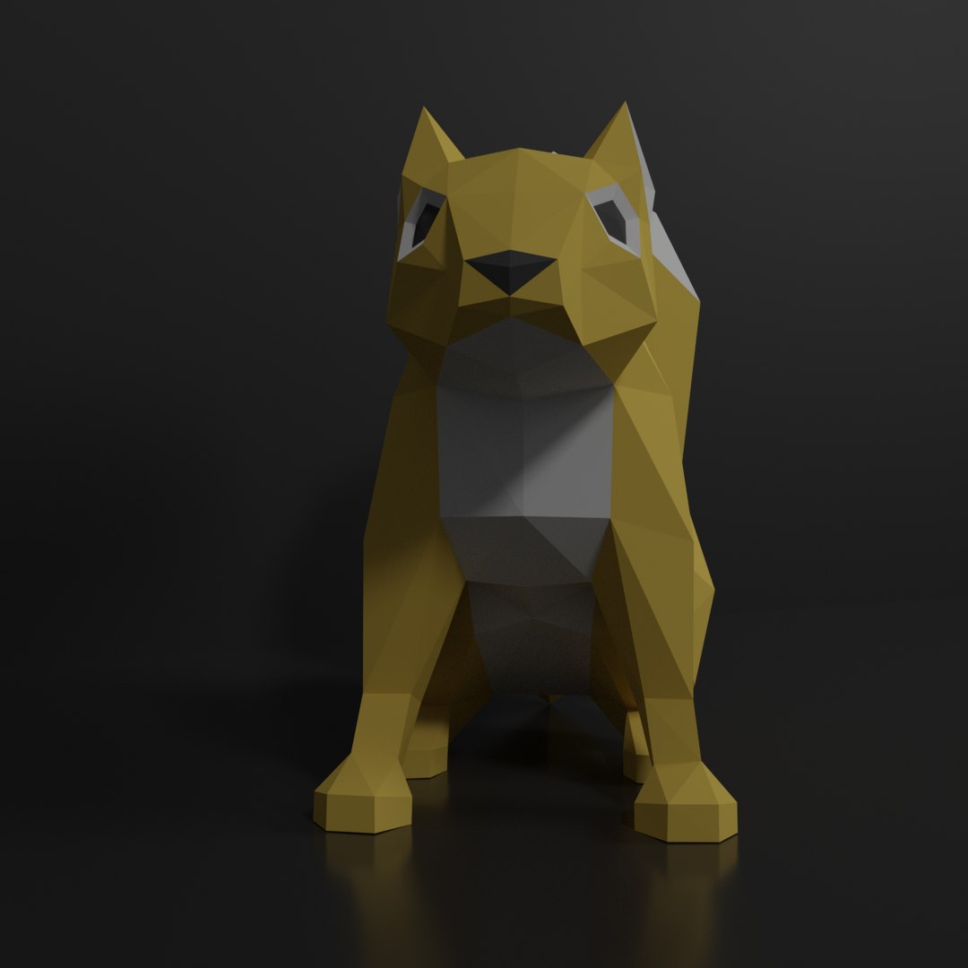 chipmunk 3D https://p.turbosquid.com/ts-thumb/9Z/8vFw6M/tj/ard9/png/1643351003/1920x1080/fit_q87/233de50eedc98f0157280f1a233ac959f1411ced/ard9.jpg