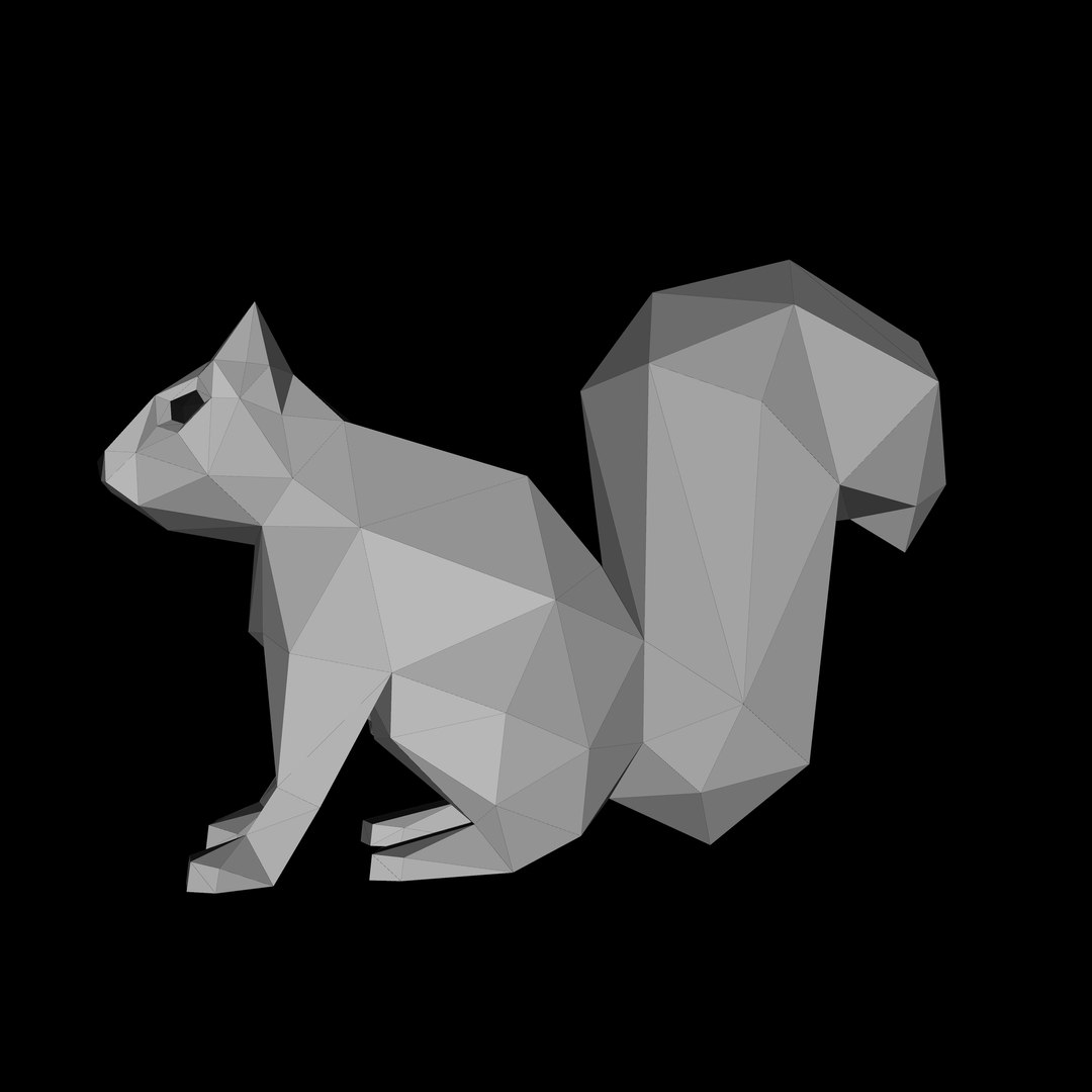 chipmunk 3D https://p.turbosquid.com/ts-thumb/9Z/8vFw6M/wN/chipmunk0000/jpg/1643351003/1920x1080/fit_q87/f0a4e8f5b16f462227093ccb27b6b92ea9093703/chipmunk0000.jpg