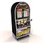 Maquina tragamonedas 02