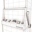 Maquina tragamonedas 02