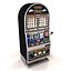 Maquina tragamonedas 02