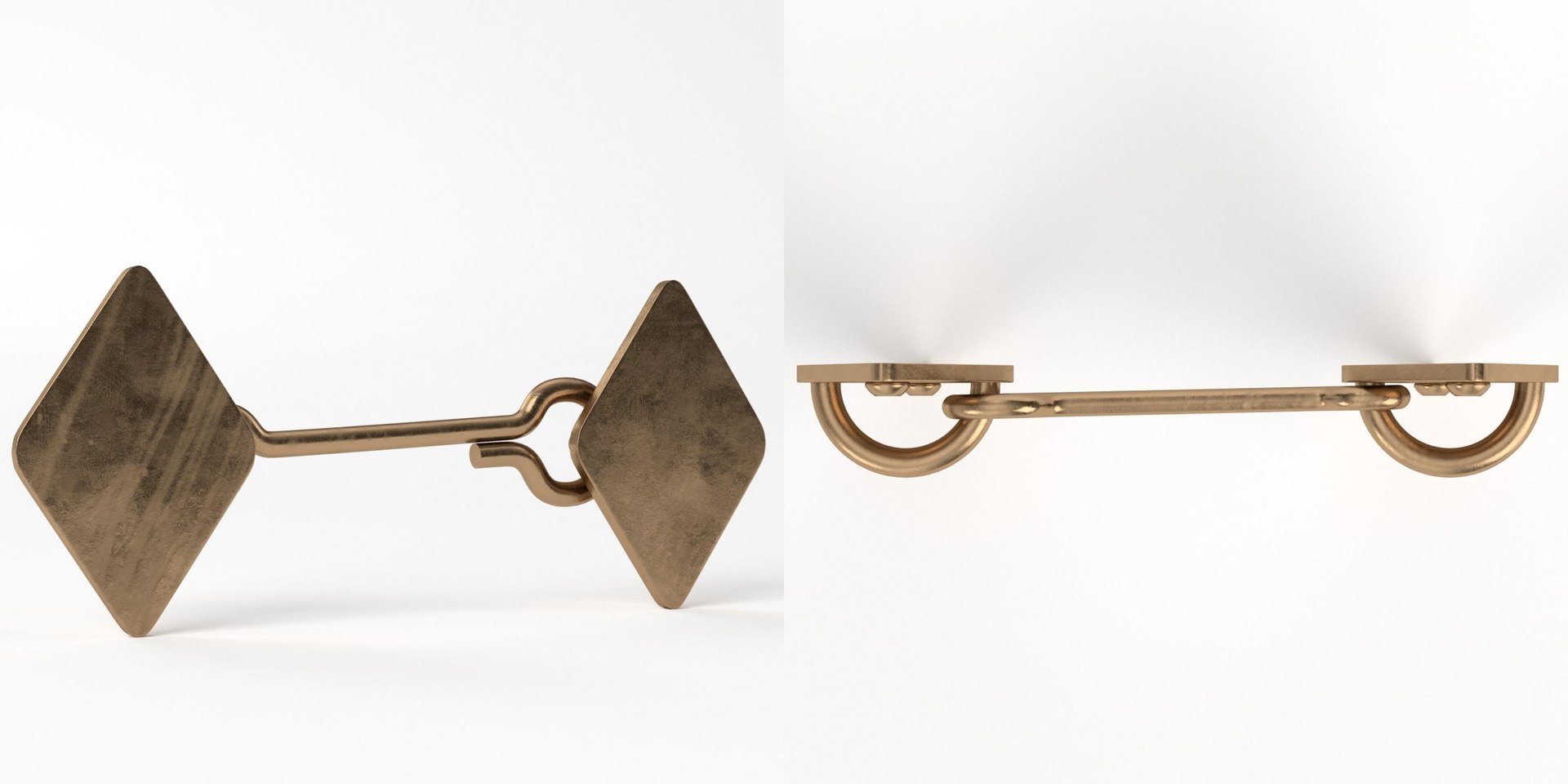 3D simple door lock model https://p.turbosquid.com/ts-thumb/9Z/AXKc4F/1N/tssimple_door_lock04/jpg/1640912804/1920x1080/fit_q87/443e036d1e820f264490da919c75ab9ef84f0cda/tssimple_door_lock04.jpg