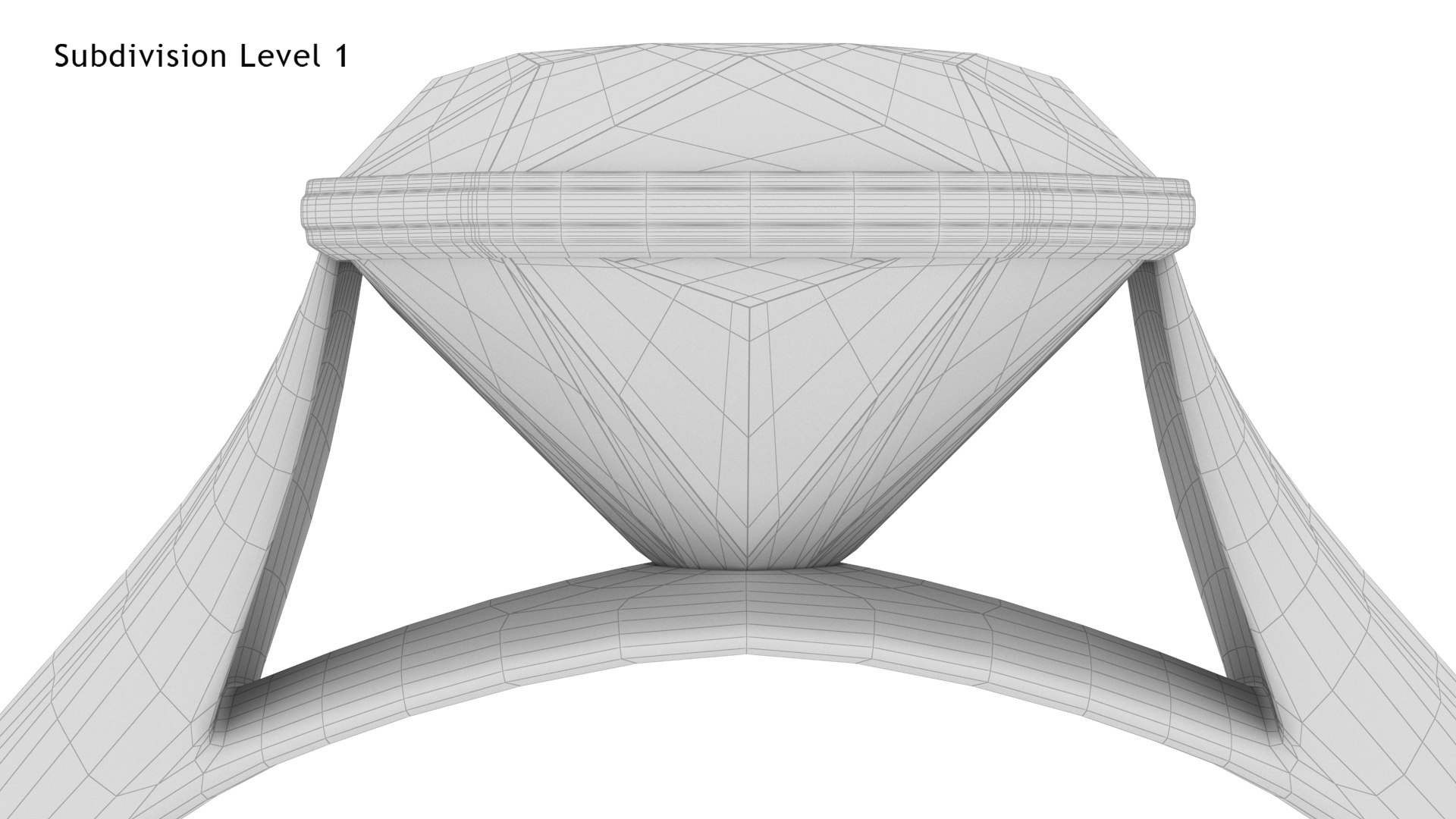 3D Asscher Cut Diamond On Silver Wedding Ring V01 https://p.turbosquid.com/ts-thumb/9Z/BS34ko/RY/weddingring_renderwireframe8.1/jpg/1668098685/1920x1080/fit_q87/289b2f2dd867697b87a28b117bdb6d6be86cb21e/weddingring_renderwireframe8.1.jpg