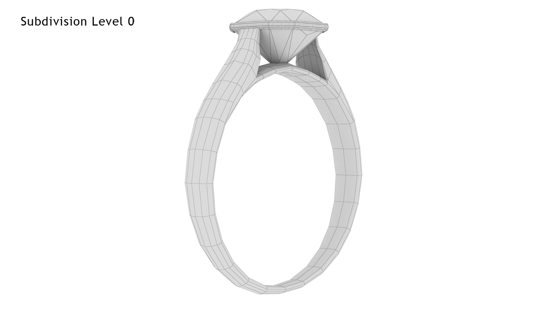 3D Asscher Cut Diamond On Silver Wedding Ring V01 https://p.turbosquid.com/ts-thumb/9Z/BS34ko/Z5/weddingring_renderwireframe9.0/jpg/1668098682/1920x1080/fit_q87/c72094bc635fdffa6706fb829e6395ddb14d62c4/weddingring_renderwireframe9.0.jpg