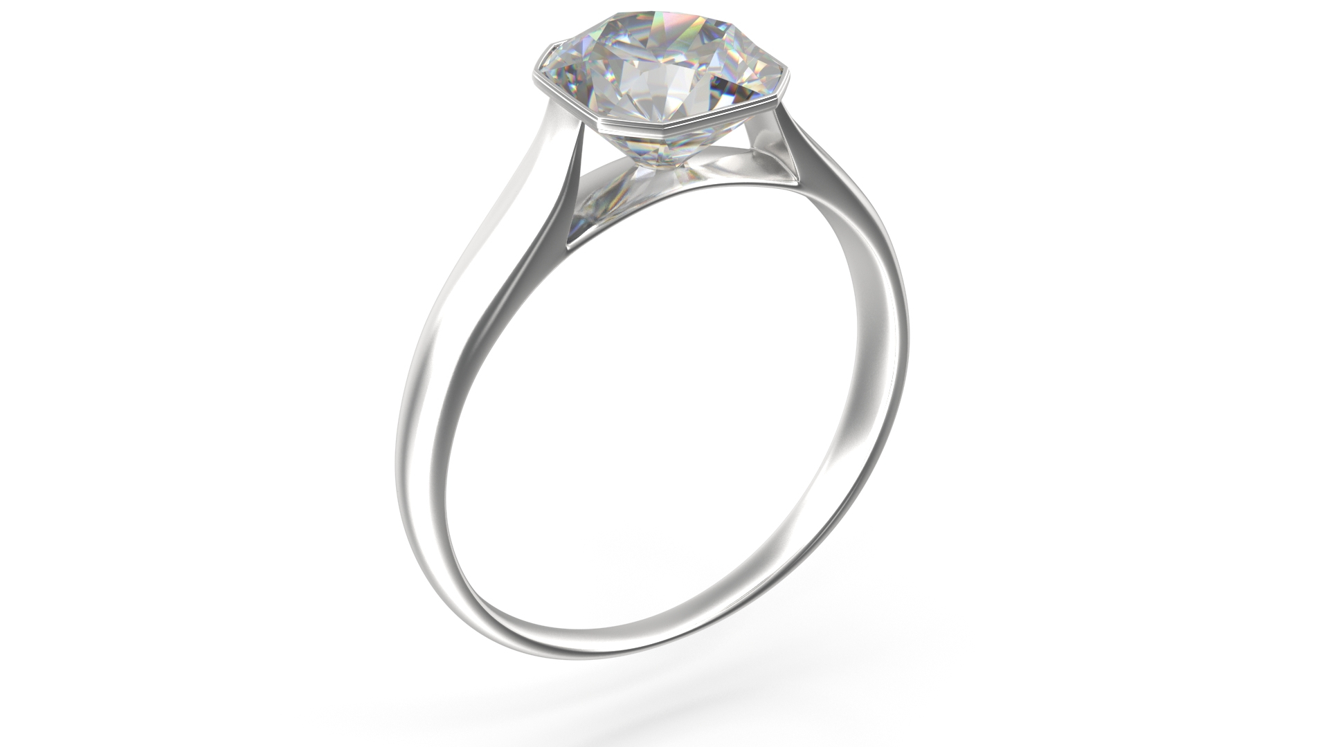 3D Asscher Cut Diamond On Silver Wedding Ring V01 https://p.turbosquid.com/ts-thumb/9Z/BS34ko/lD/asschercutdiamondonsilverweddingring_turncolor/jpg/1668098486/1920x1080/turn_fit_q99/988e1ad0069f9ce615aa59c2bb4c40ce007647f2/asschercutdiamondonsilverweddingring_turncolor-1.jpg