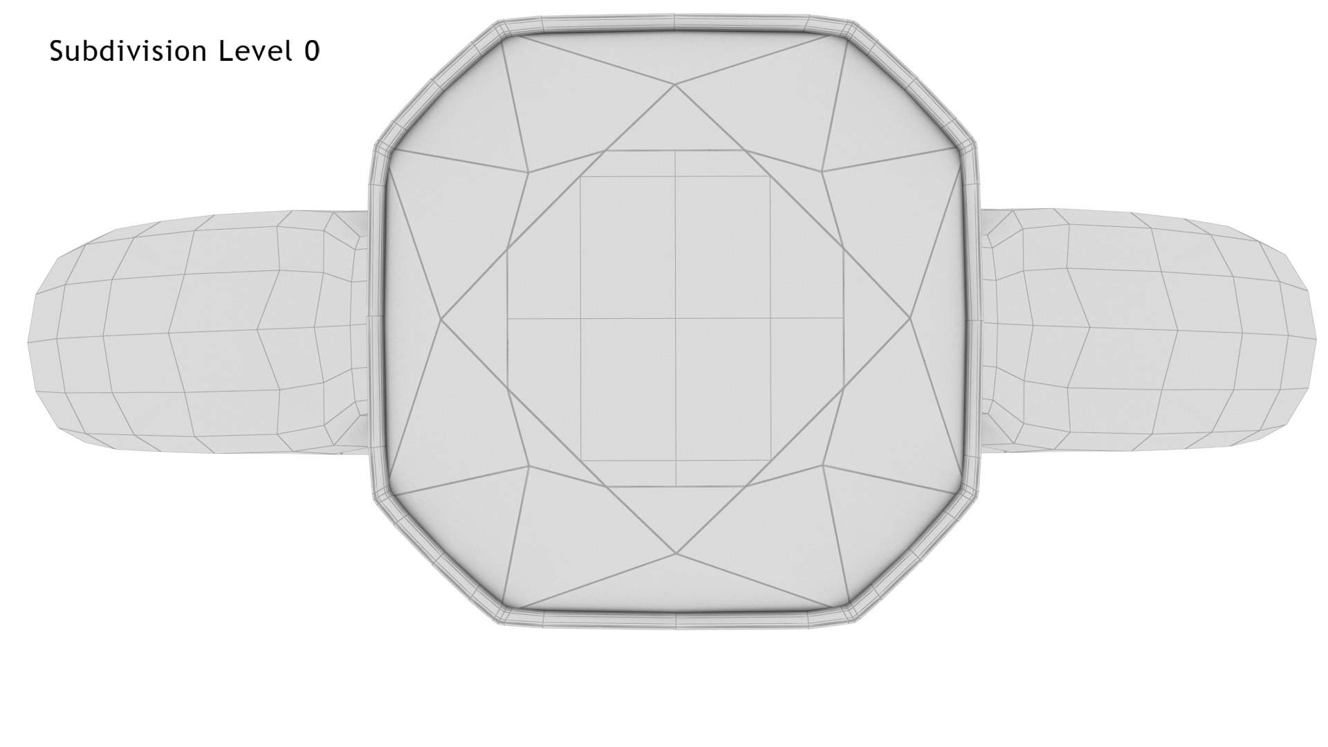 3D Asscher Cut Diamond On Silver Wedding Ring V01 https://p.turbosquid.com/ts-thumb/9Z/BS34ko/xR/weddingring_renderwireframe6.0/jpg/1668098678/1920x1080/fit_q87/55f1d91d3552a0e91154392a8cf4fb4f77b04cca/weddingring_renderwireframe6.0.jpg