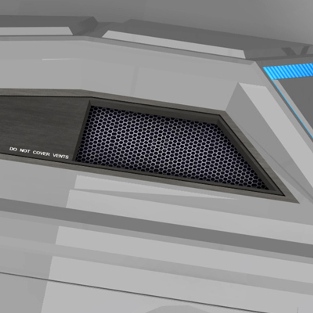 3d model tank futuristic https://p.turbosquid.com/ts-thumb/9Z/ClnmLI/GACt0Jim/ft4/jpg/1261669970/1920x1080/fit_q87/83a4afa514148138dfdd0113ed5e409339a4d77f/ft4.jpg