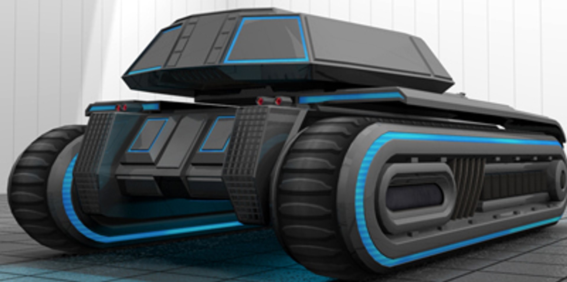 3d model tank futuristic https://p.turbosquid.com/ts-thumb/9Z/ClnmLI/TU5LdEHp/ft2/jpg/1261669970/1920x1080/fit_q87/cbcf395da8cfa8d3b6045b94aa4d352bbe524f2c/ft2.jpg