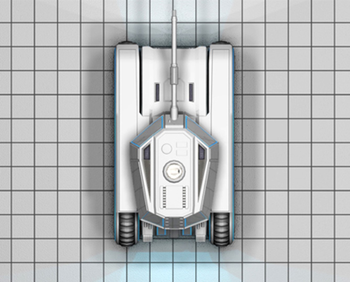3d model tank futuristic https://p.turbosquid.com/ts-thumb/9Z/ClnmLI/dUyXoyfr/ft11/jpg/1261669994/1920x1080/fit_q87/a52b6910923358fe794060163c9880d9c8c10f65/ft11.jpg