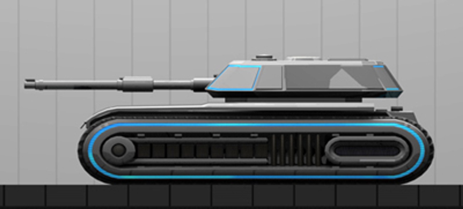 3d model tank futuristic https://p.turbosquid.com/ts-thumb/9Z/ClnmLI/hFpeFi4R/ft12/jpg/1261669994/1920x1080/fit_q87/8cfd92221295b92e37fecb722fa4ef918b12923e/ft12.jpg