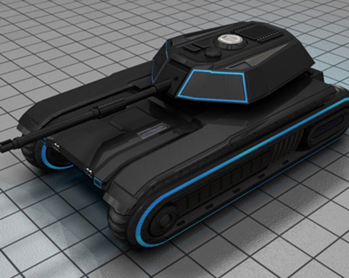3d model tank futuristic https://p.turbosquid.com/ts-thumb/9Z/ClnmLI/j4z1kpDn/ft5/jpg/1261669970/1920x1080/fit_q87/feb2bbaa7b1c1302fbc72eb25325b08f1e7d852d/ft5.jpg