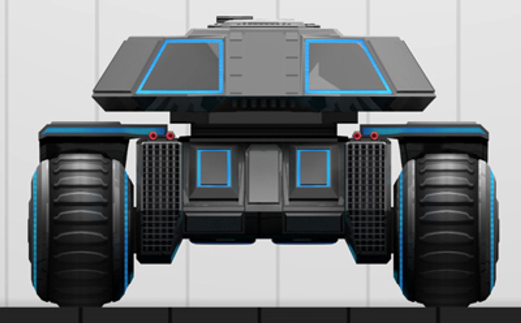 3d model tank futuristic https://p.turbosquid.com/ts-thumb/9Z/ClnmLI/kP4HWcvW/ft10/jpg/1261669993/1920x1080/fit_q87/011036fd073502a02fd7851042295a674a04f2ad/ft10.jpg