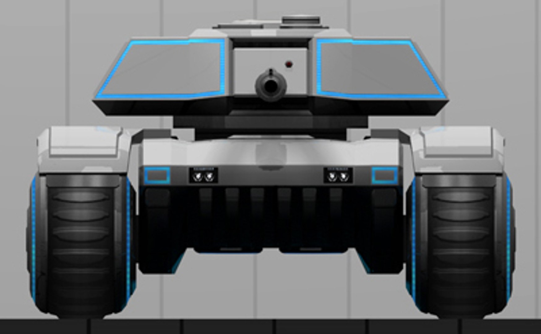3d model tank futuristic https://p.turbosquid.com/ts-thumb/9Z/ClnmLI/mKHNscYa/ft9/jpg/1261669971/1920x1080/fit_q87/65356930779490404fcbde0aa4cedb905ad7ae62/ft9.jpg