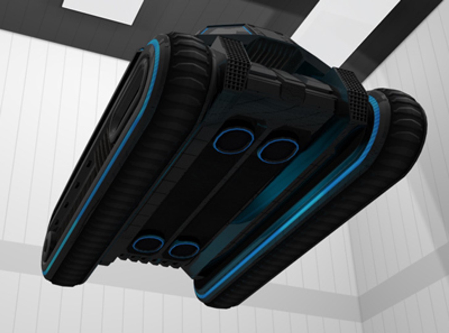 3d model tank futuristic https://p.turbosquid.com/ts-thumb/9Z/ClnmLI/qSGSezWU/ft6/jpg/1261669971/1920x1080/fit_q87/6902f65fb7d928e17afb3bcffe0212a5e07eb001/ft6.jpg