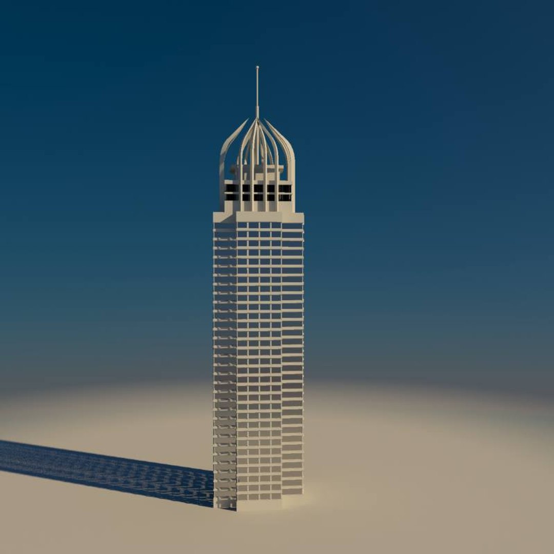 3d mesk tower https://p.turbosquid.com/ts-thumb/9Z/FUwau7/7jyAmofJ/render/jpg/1273220938/1920x1080/fit_q87/5150de4cf9ecd6f72ff12d8ddea9a3de20bce574/render.jpg