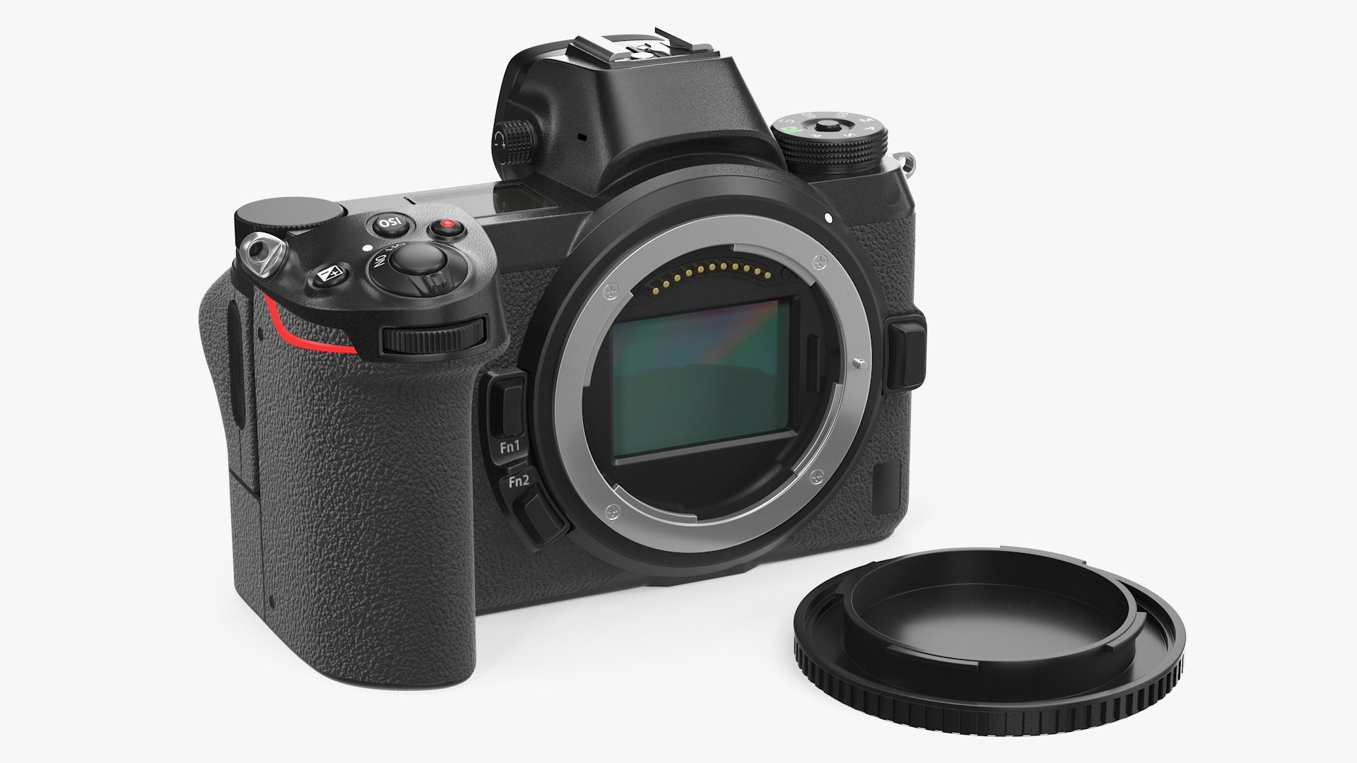 mirrorless digital camera body 3D model https://p.turbosquid.com/ts-thumb/9Z/KalVHA/uMXaLak6/mirrorlessdigitalcamerabodygenericmb3dmodel001/jpg/1590414191/1920x1080/fit_q87/583773c3befb062c5efdc400c632a9349a053ca6/mirrorlessdigitalcamerabodygenericmb3dmodel001.jpg