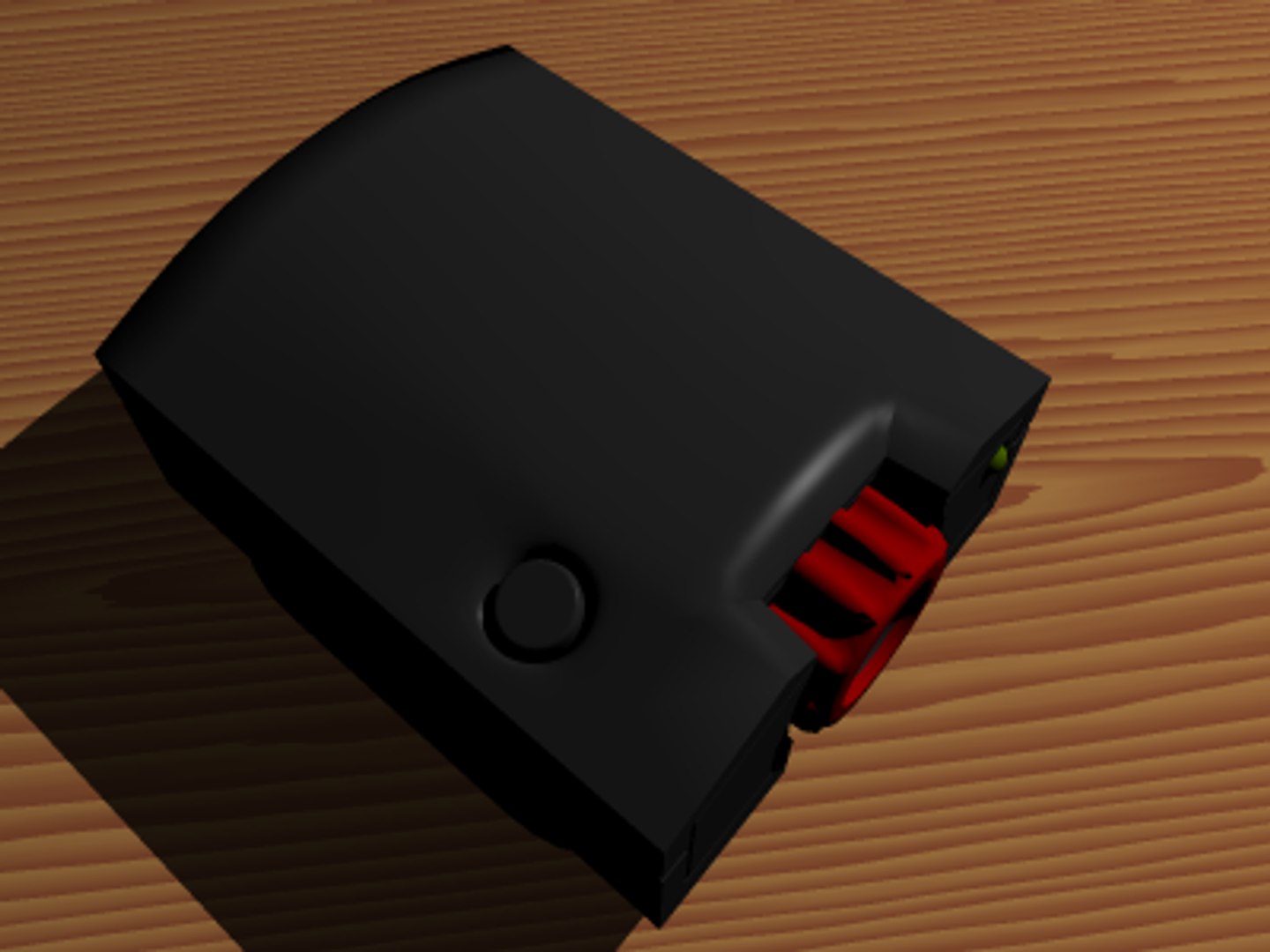 free 3ds model webcam vicam 3com https://p.turbosquid.com/ts-thumb/9Z/LRcbhu/0hnda1b4/vicam_2/png/1107102507/1920x1080/fit_q87/2c30fb04b9c9ffbc8868c6bfcb0ca3ab59e098f1/vicam_2.jpg