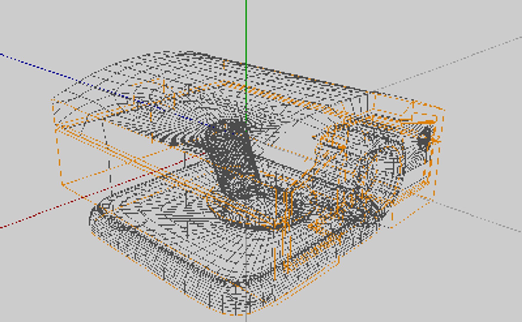 free 3ds model webcam vicam 3com https://p.turbosquid.com/ts-thumb/9Z/LRcbhu/yaaYjj6R/vicam_4/png/1107102512/1920x1080/fit_q87/cdf539f9f666f4a76444bf6d20bf755ad784a7d7/vicam_4.jpg