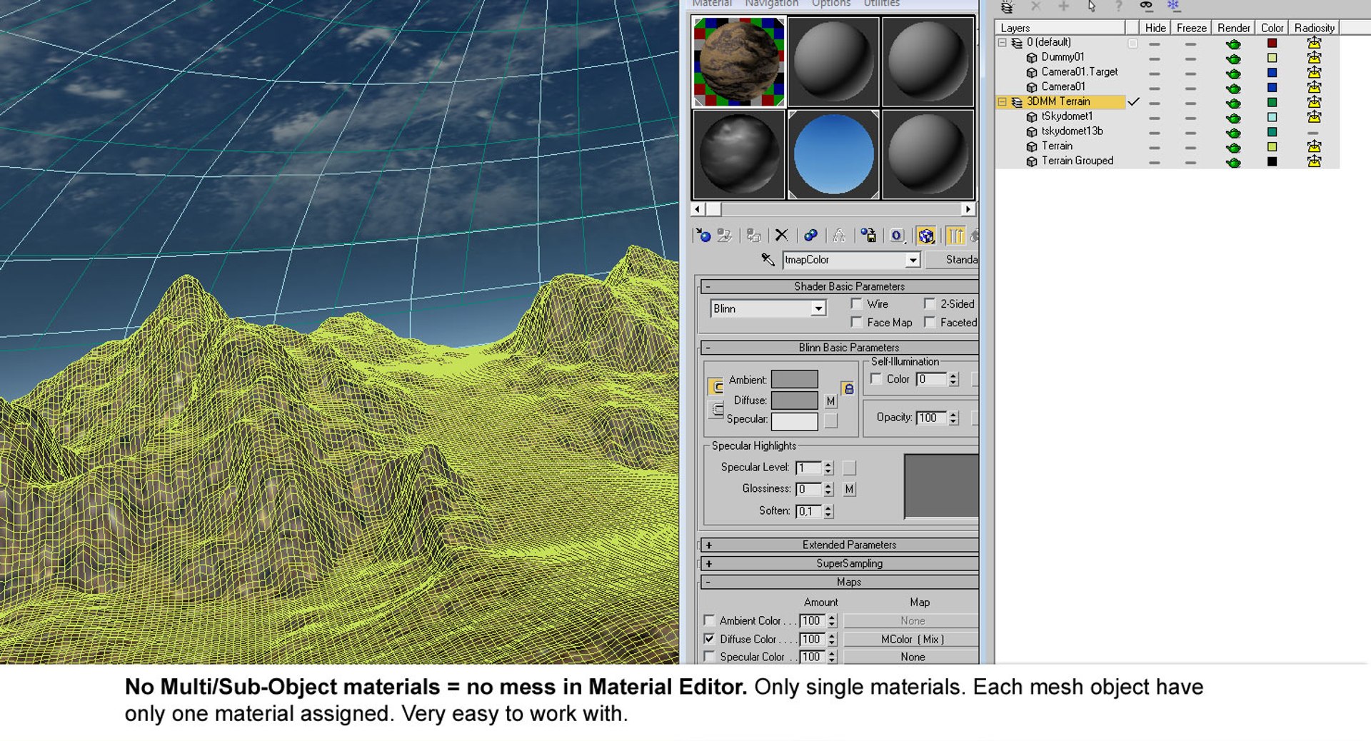 3D mountain range terrain model https://p.turbosquid.com/ts-thumb/9Z/LaHaxe/NOvZW46j/min42_w008/jpg/1520704367/1920x1080/fit_q87/6439e82bc5d5f21a93ec3121d5bd48ba6ded02e2/min42_w008.jpg