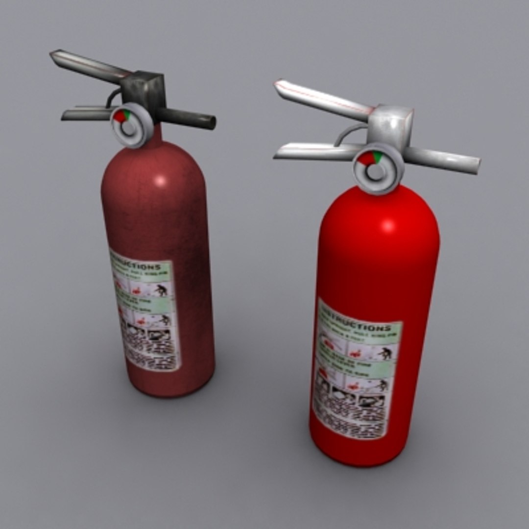 3dsmax extinguishers https://p.turbosquid.com/ts-thumb/9Z/Meu3Ud/yOdEG9zJ/fire_ext_01/jpg/1172122121/1920x1080/fit_q87/3f7f9b7053ce3a4cbccff29bed82d76be6971b14/fire_ext_01.jpg