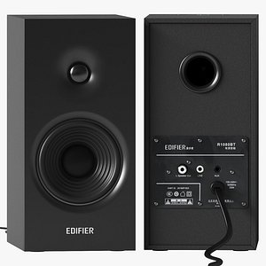 Edifier - R1080BT
