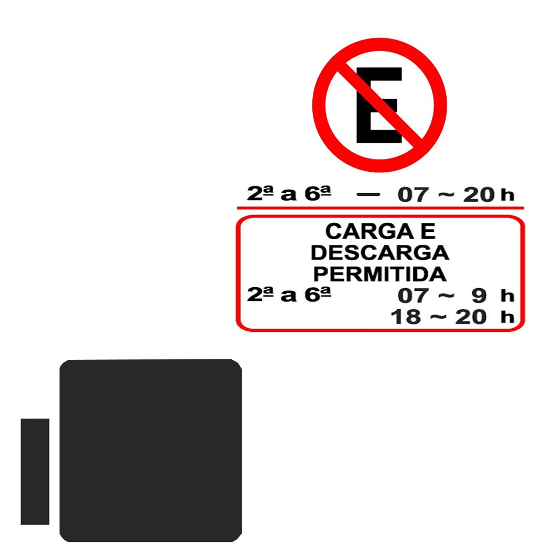 3D Full Package of Brazilian Regulatory Road Signs https://p.turbosquid.com/ts-thumb/9Z/R2Ixsa/Vw/cargaedescarga_texture/png/1681780053/1920x1080/fit_q87/23ccab1fba63a7eedd8ae2daa25d9b0cd3425ca0/cargaedescarga_texture.jpg