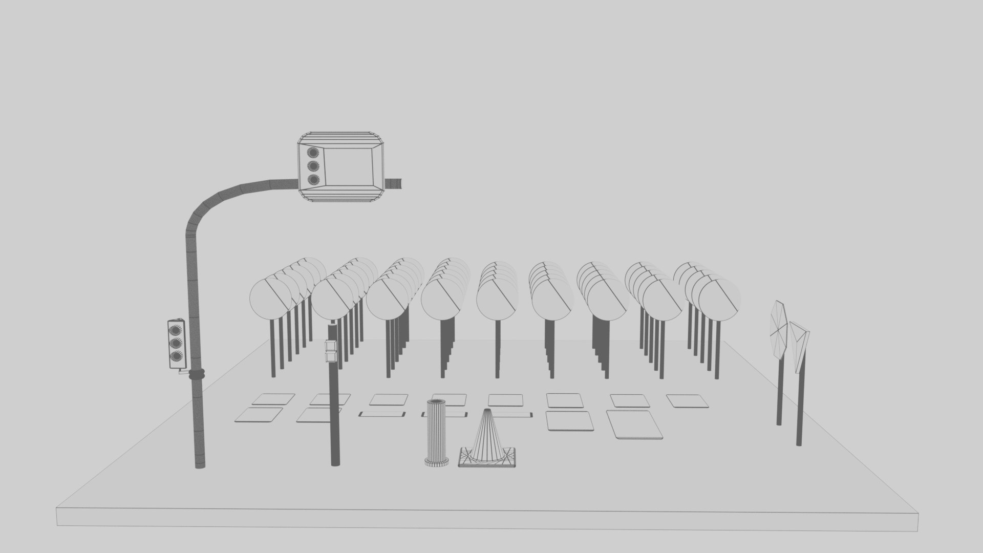 3D Full Package of Brazilian Regulatory Road Signs https://p.turbosquid.com/ts-thumb/9Z/R2Ixsa/qv/wireframe/jpg/1681779950/1920x1080/fit_q87/bd1170482c31c2b06b80a602e1612e11c3a3d107/wireframe.jpg