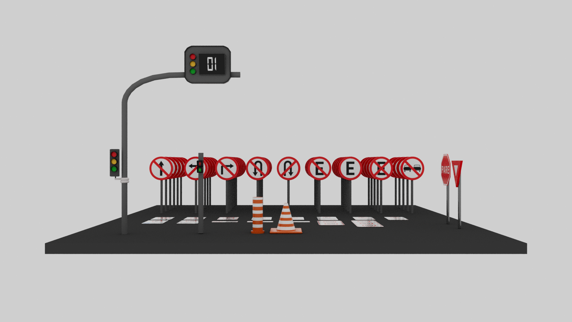 3D Full Package of Brazilian Regulatory Road Signs https://p.turbosquid.com/ts-thumb/9Z/R2Ixsa/rC/cam360_1/png/1681779773/1920x1080/turn_fit_q99/80f7ba4cc3b6ee39e896c2cec2f3d7e9fa418c2c/cam360_1-1.jpg
