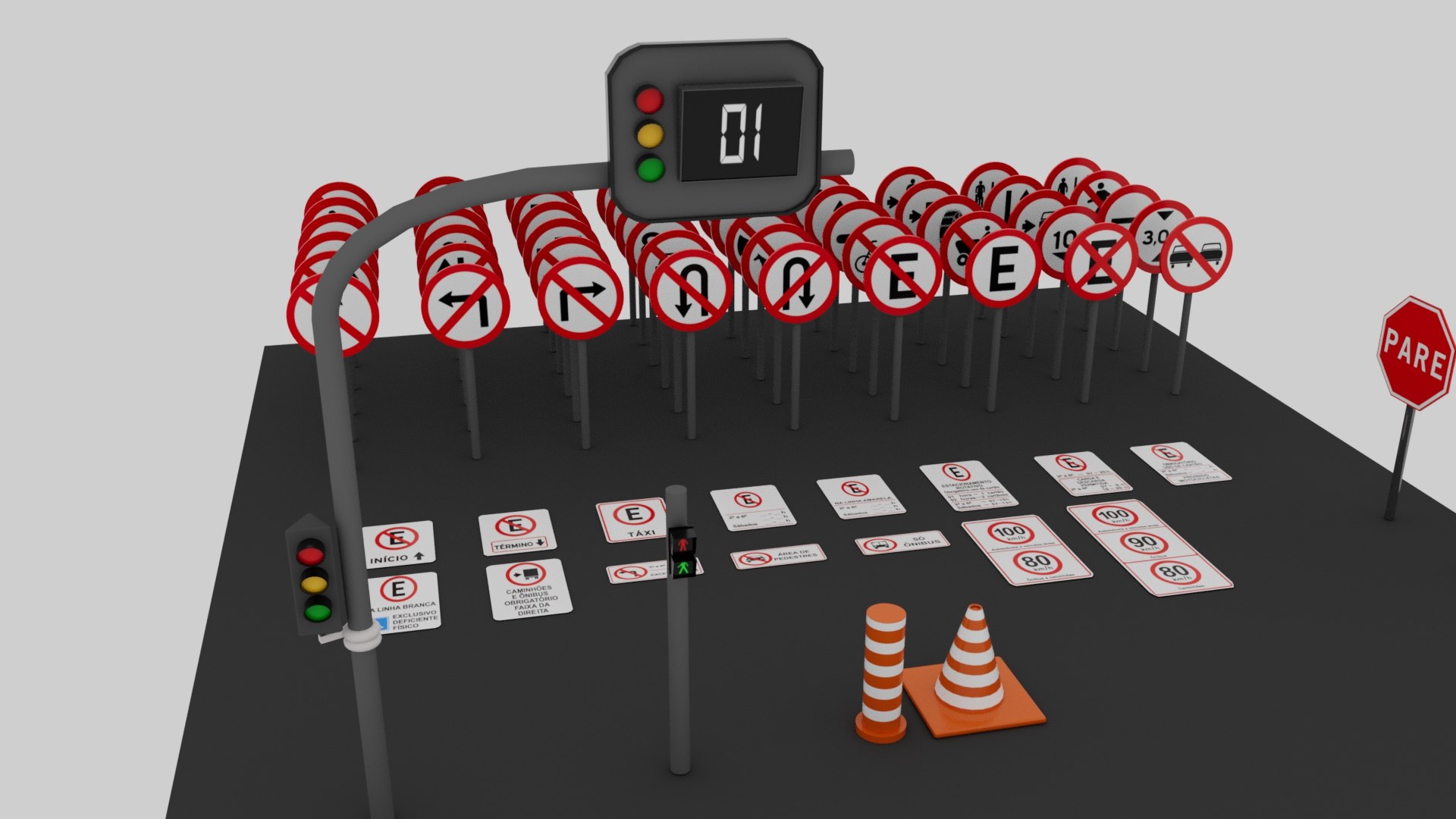 3D Full Package of Brazilian Regulatory Road Signs https://p.turbosquid.com/ts-thumb/9Z/R2Ixsa/yb/print10/jpg/1681779853/1920x1080/fit_q87/2568e872af29aafac90d93631e2a9ec488e97144/print10.jpg