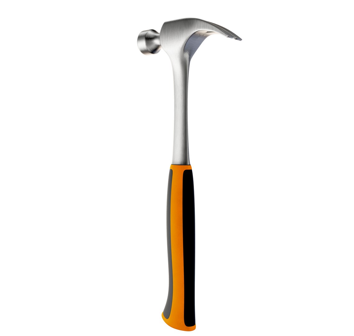 3D Claw Hammer https://p.turbosquid.com/ts-thumb/9Z/RkuJEb/1W/hammer2/jpg/1674675337/1920x1080/fit_q87/60942abb106db986487489e4e64c22f02681f390/hammer2.jpg