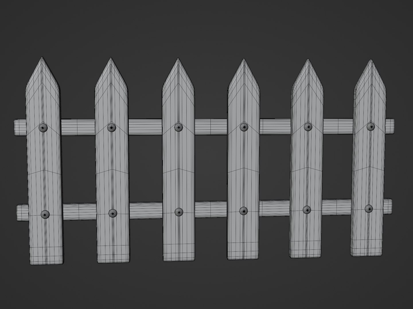 3D model Cartoon Fence 1 https://p.turbosquid.com/ts-thumb/9Z/TDSwvm/8o/0011/png/1656517642/1920x1080/fit_q87/acb05a809da5a349128d1e3f07130da6ef165e1a/0011.jpg