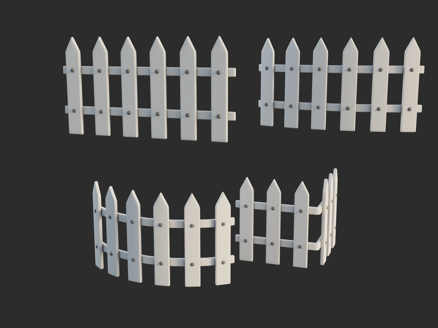 3D model Cartoon Fence 1 https://p.turbosquid.com/ts-thumb/9Z/TDSwvm/Bd/0010/png/1656517642/1920x1080/fit_q87/37189d9592d7556b4ee4c404523c35168699724d/0010.jpg