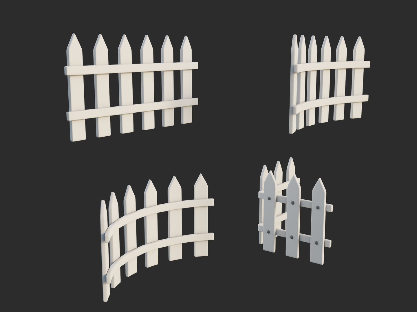 3D model Cartoon Fence 1 https://p.turbosquid.com/ts-thumb/9Z/TDSwvm/Ge/0007/png/1656517640/1920x1080/fit_q87/0b7d41d0c4d62e721326ced6b129b591d97774ca/0007.jpg