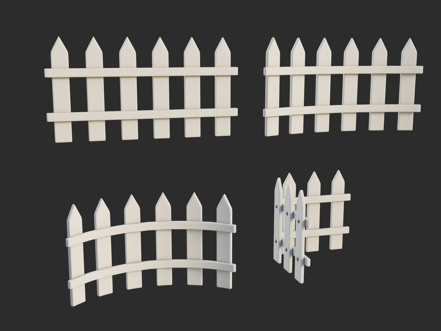 3D model Cartoon Fence 1 https://p.turbosquid.com/ts-thumb/9Z/TDSwvm/Gj/0006/png/1656517640/1920x1080/fit_q87/1fa5bfe3a067ed4948c79b9c567a0631ae04aeda/0006.jpg