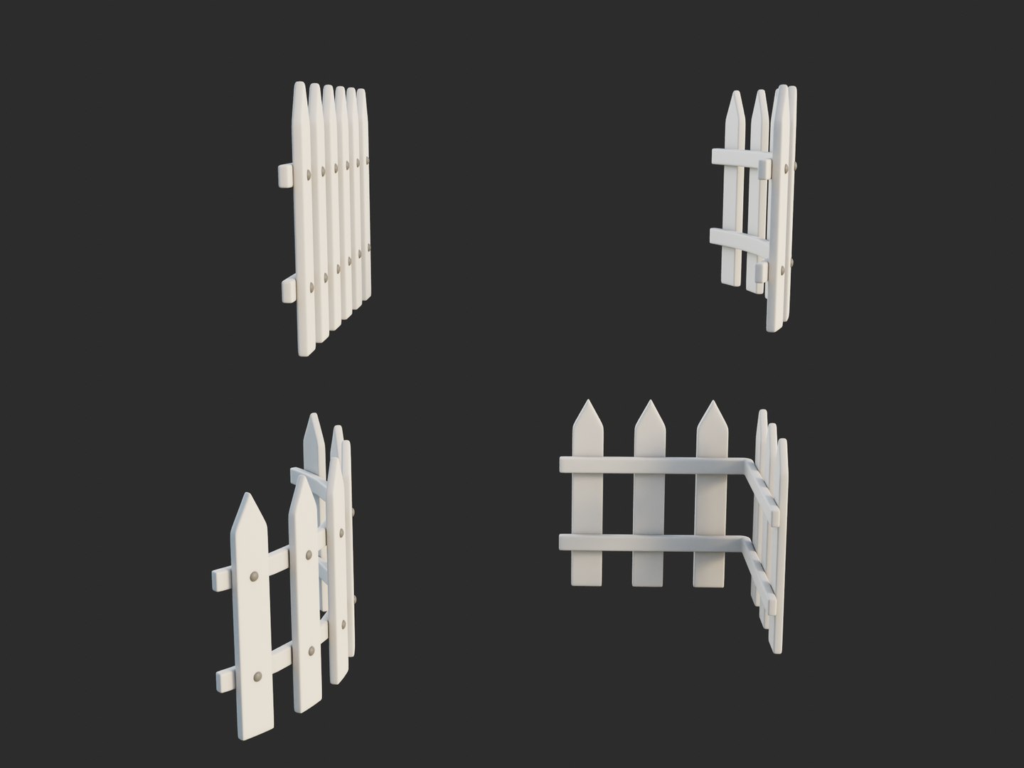 3D model Cartoon Fence 1 https://p.turbosquid.com/ts-thumb/9Z/TDSwvm/TM/0003/png/1656517638/1920x1080/fit_q87/5d9096ca970d3db496683a39f67e78af57bdfa9b/0003.jpg