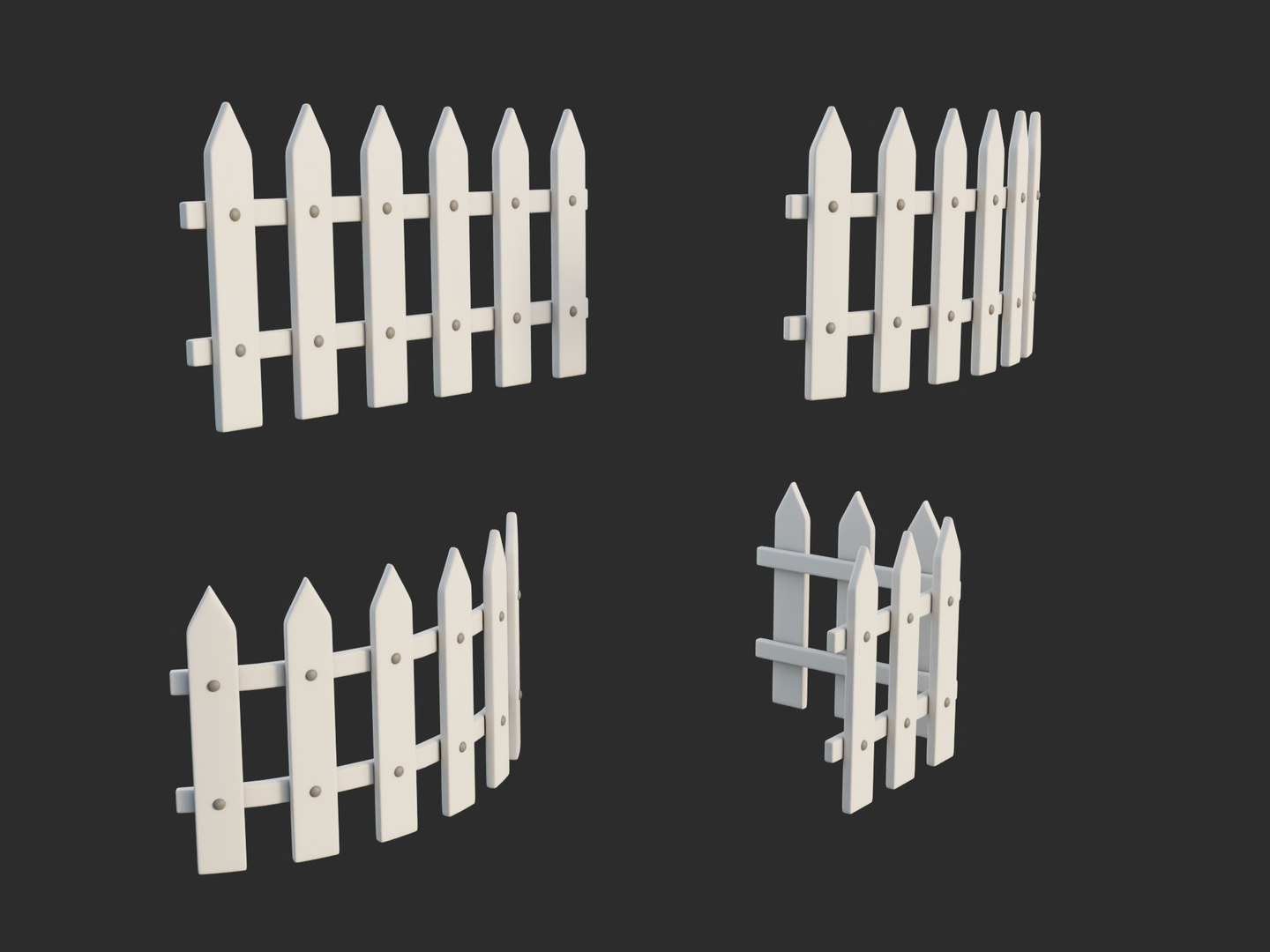 3D model Cartoon Fence 1 https://p.turbosquid.com/ts-thumb/9Z/TDSwvm/a1/0002/png/1656517638/1920x1080/fit_q87/4b9d04ed13369fd09985f888f071f836dfd142e9/0002.jpg