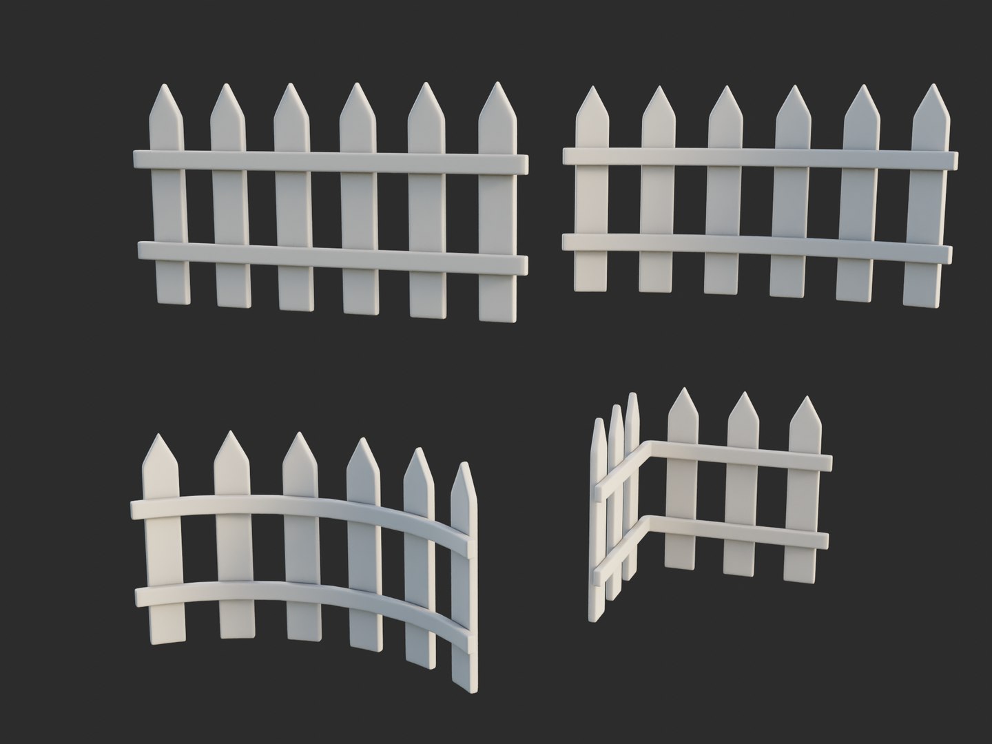 3D model Cartoon Fence 1 https://p.turbosquid.com/ts-thumb/9Z/TDSwvm/fU/0005/png/1656517639/1920x1080/fit_q87/f01ba5565907a07760965eecce6200bc87474c38/0005.jpg