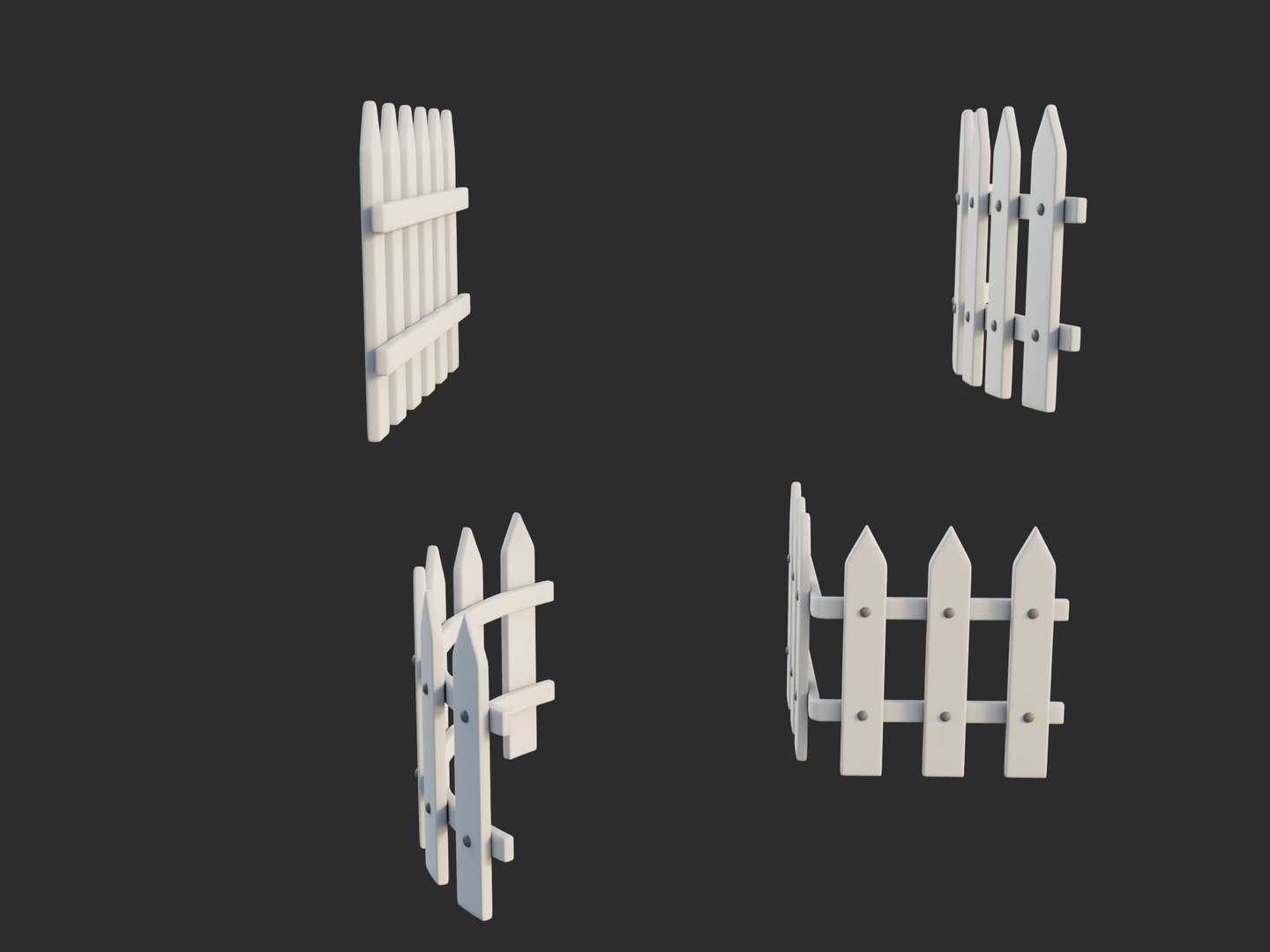 3D model Cartoon Fence 1 https://p.turbosquid.com/ts-thumb/9Z/TDSwvm/kj/0008/png/1656517641/1920x1080/fit_q87/442b0804bb7c6093ce03c476e819b172b9ee3e8a/0008.jpg