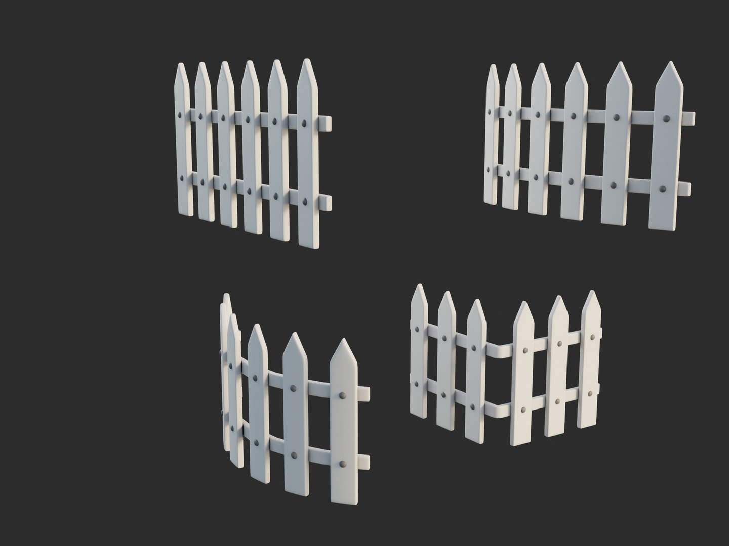 3D model Cartoon Fence 1 https://p.turbosquid.com/ts-thumb/9Z/TDSwvm/s6/0009/png/1656517641/1920x1080/fit_q87/0c96ad1dadf688ea9cf155deb3d921e2bf89c78b/0009.jpg