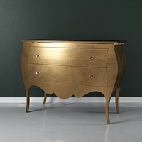 Commode_07