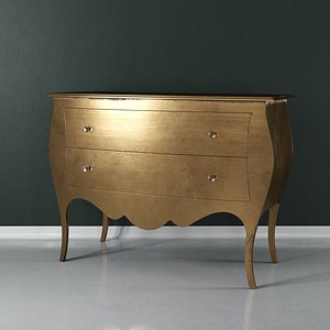 Commode_07