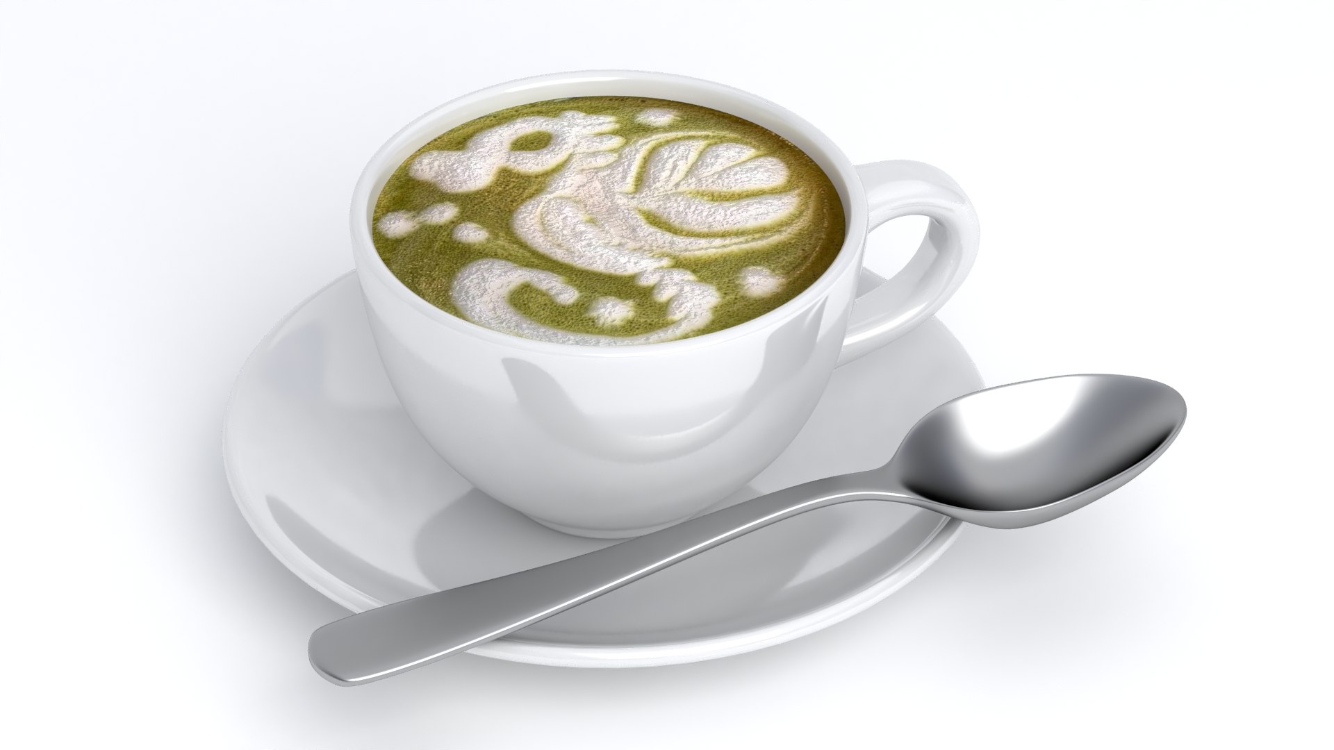 3D Cappuccino Cup Bundle https://p.turbosquid.com/ts-thumb/9Z/V6UiOE/k6/40000/jpg/1773089668/1920x1080/fit_q87/c8415c93e92b4757c1cd6da07691c637e403b29d/40000.jpg