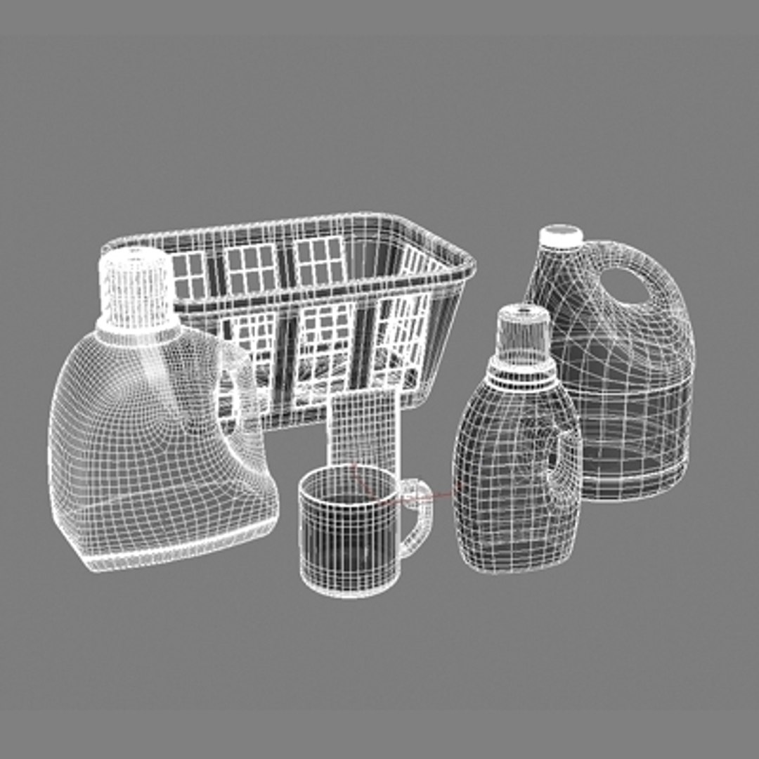 3d model laundry basket https://p.turbosquid.com/ts-thumb/9Z/VL6yzr/dQE3Jnl6/vol4_accessory0025_wireframe/jpg/1231252265/1920x1080/fit_q87/56c8b404c0e16d776b3dae20e71a424bcfe6c80d/vol4_accessory0025_wireframe.jpg